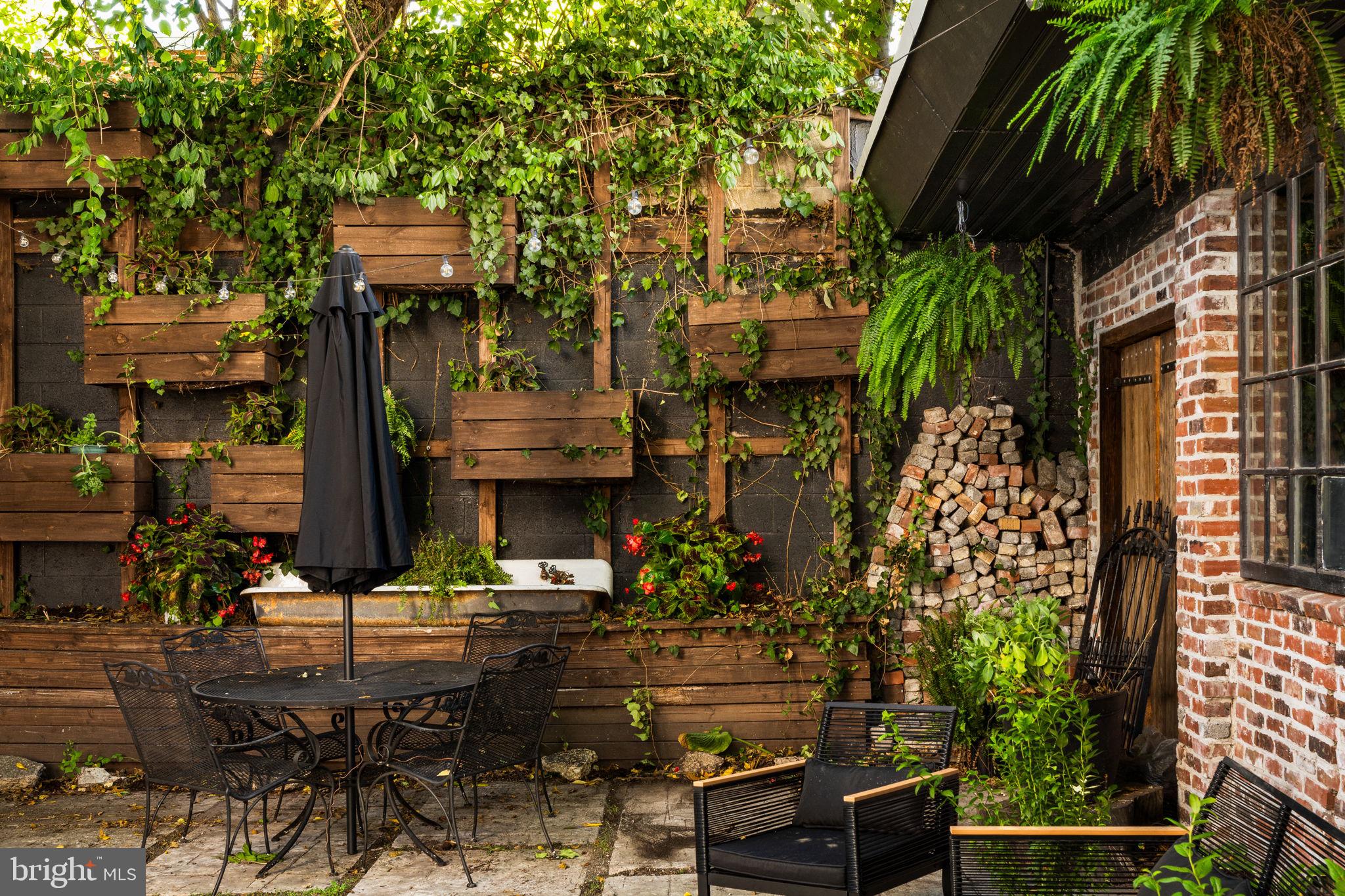 CEDAR PARK - Residential