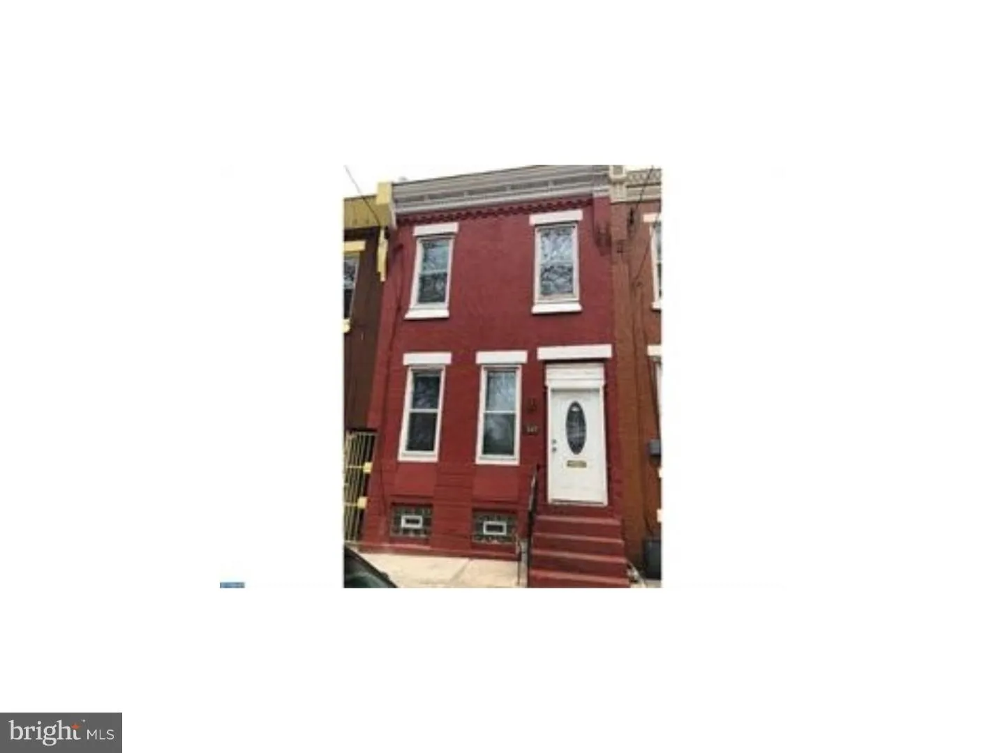 2941 N 9th Street, Philadelphia, PA 19133