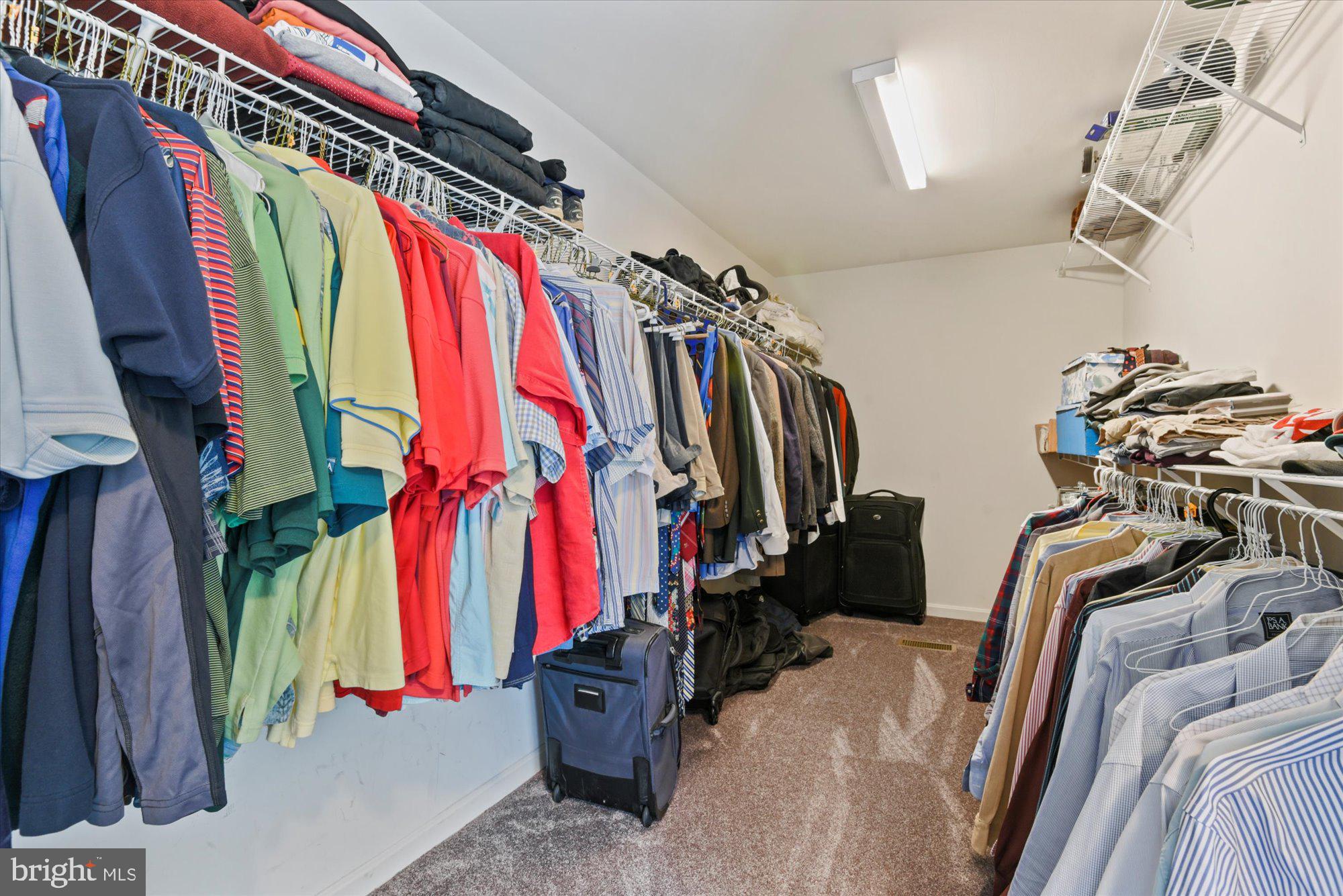 GREEN HILL MANOR - Residential