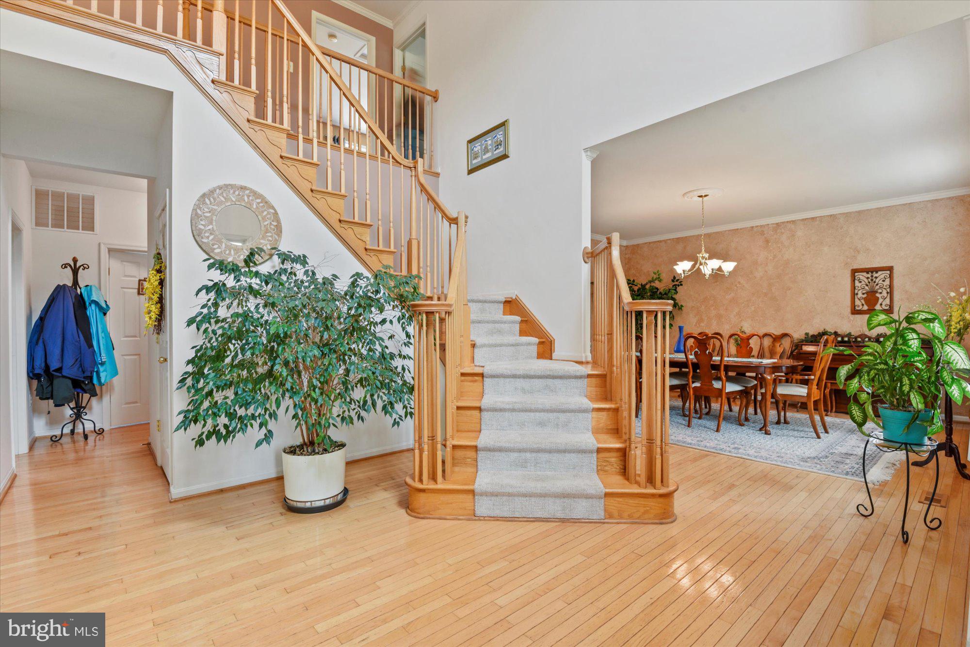 GREEN HILL MANOR - Residential