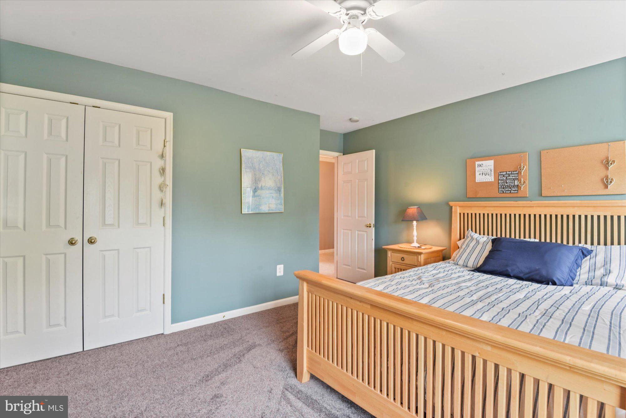 GREEN HILL MANOR - Residential