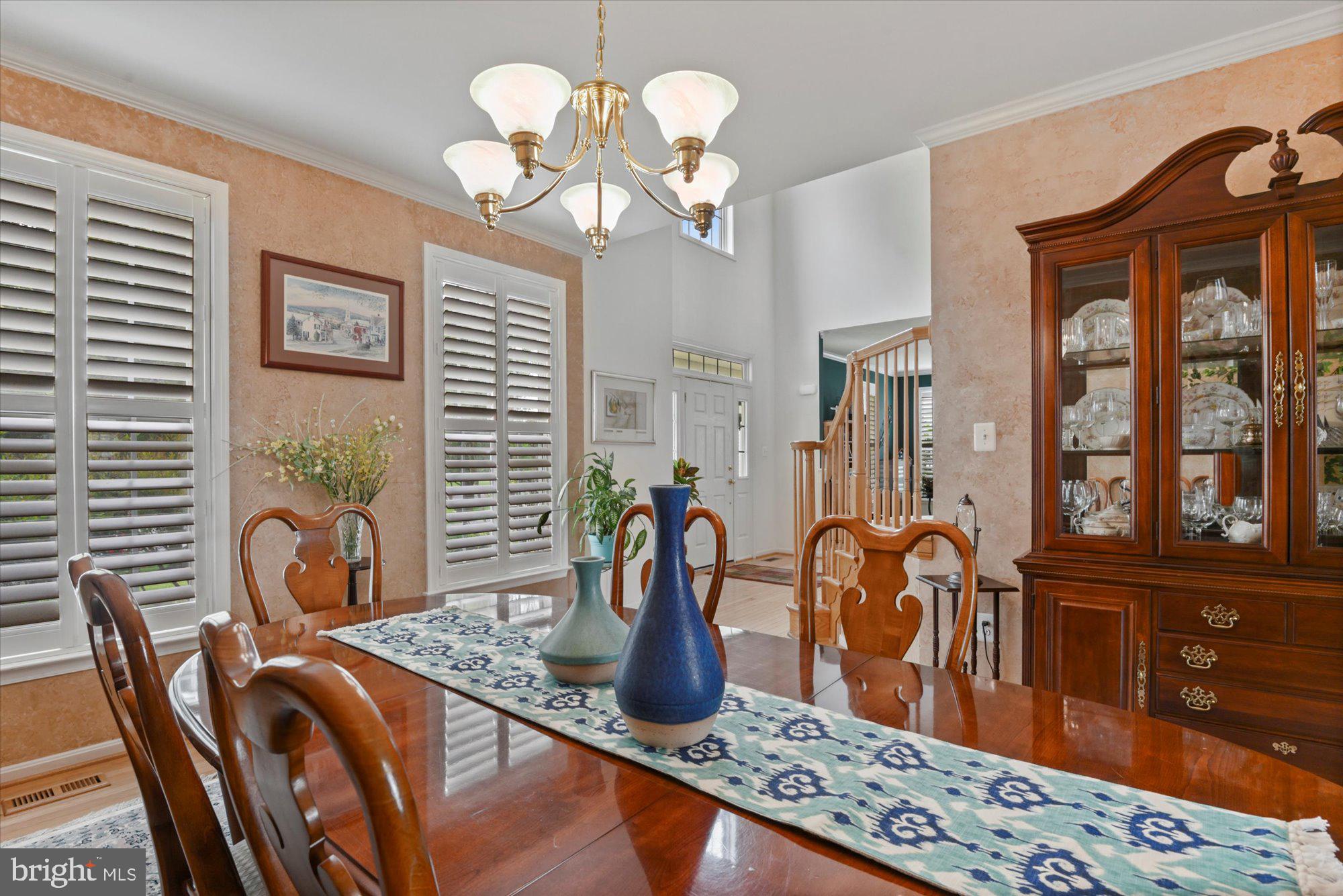 GREEN HILL MANOR - Residential