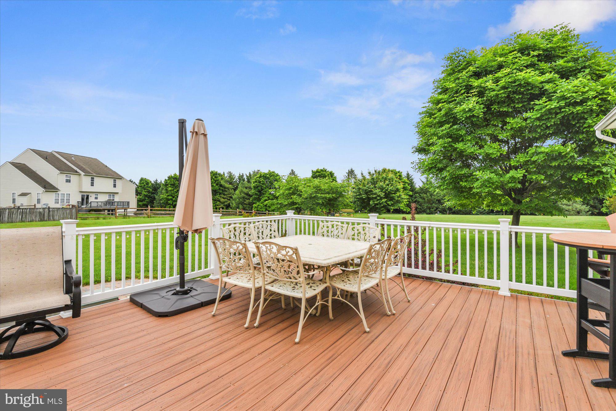 GREEN HILL MANOR - Residential