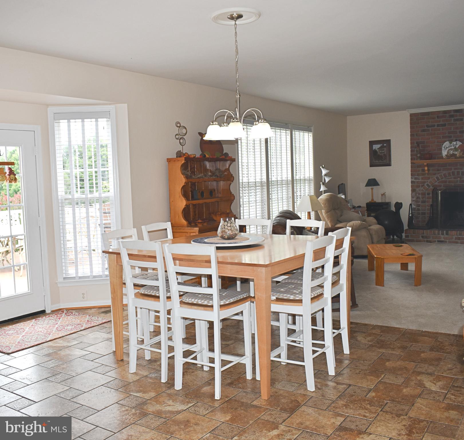 GREEN HILL MANOR - Residential