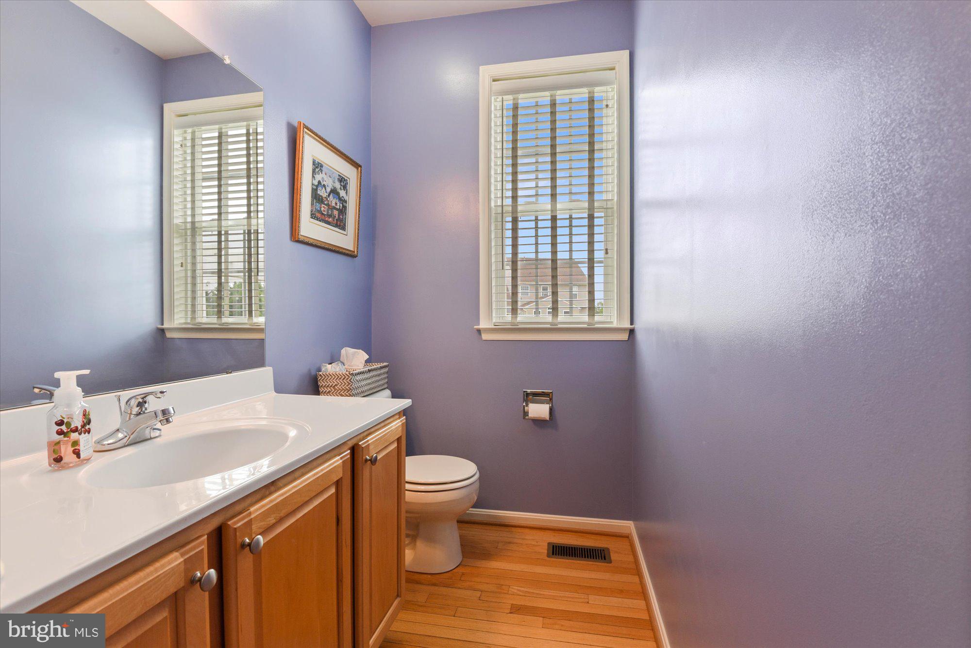 GREEN HILL MANOR - Residential