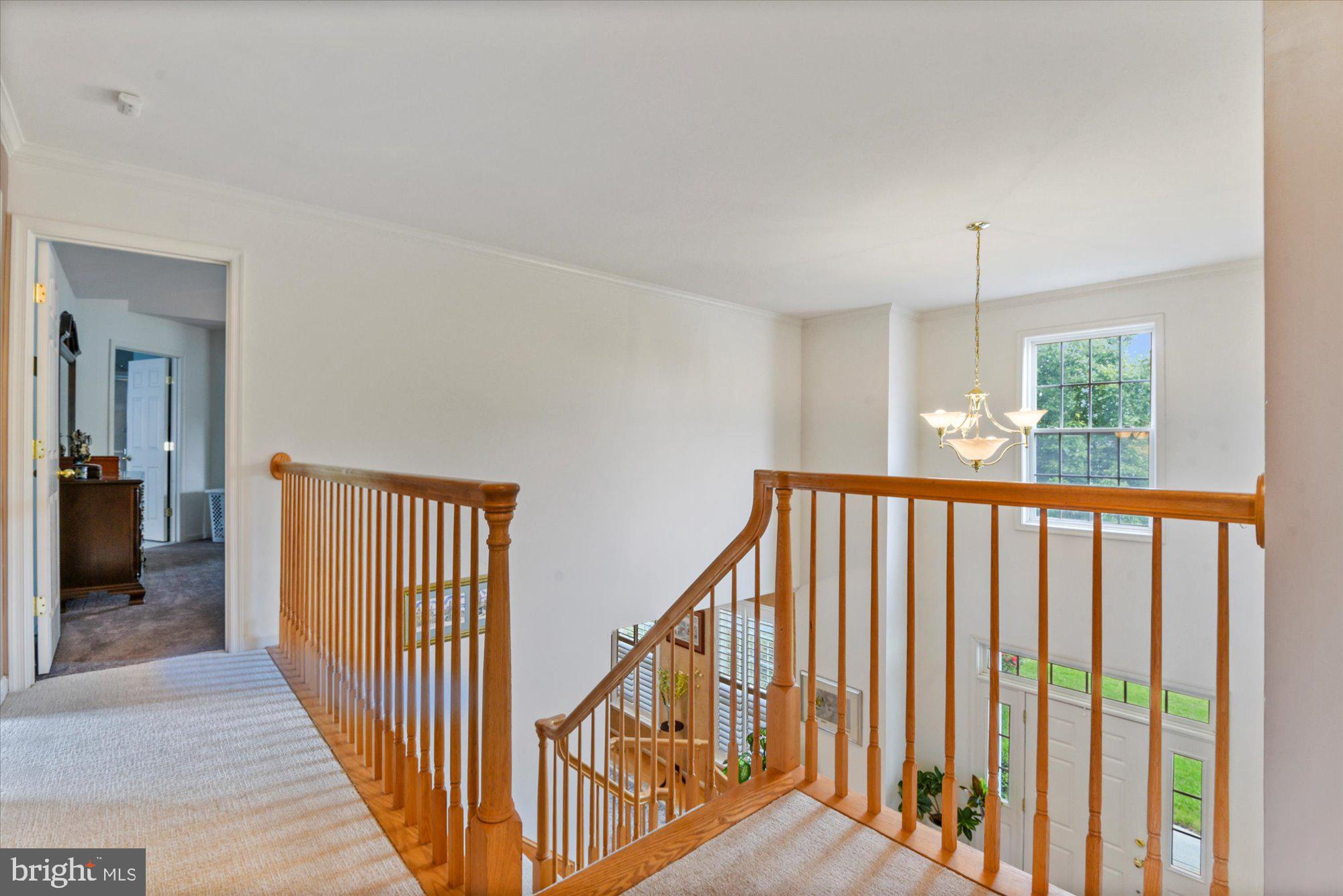 GREEN HILL MANOR - Residential