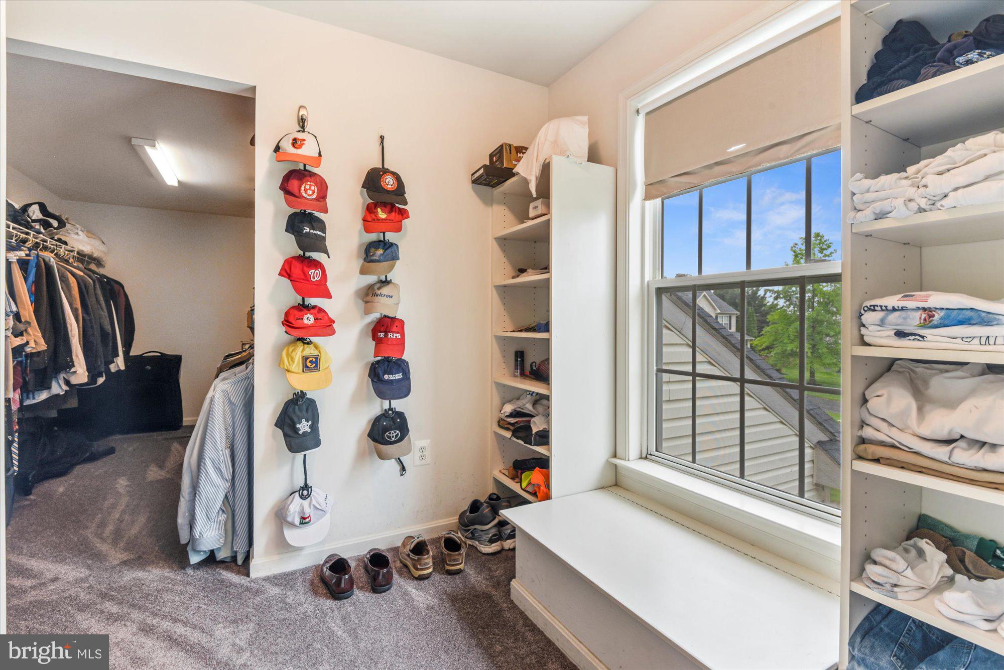 GREEN HILL MANOR - Residential