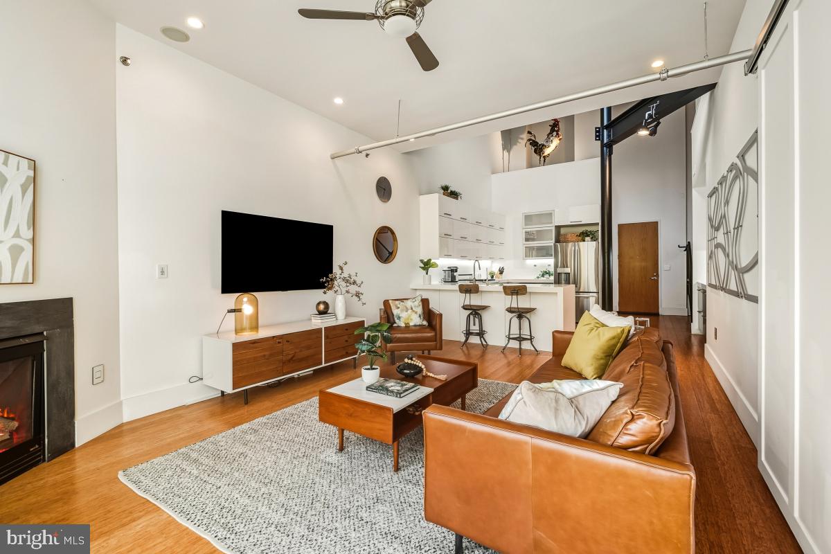 1700 KALORAMA ROAD NW 407