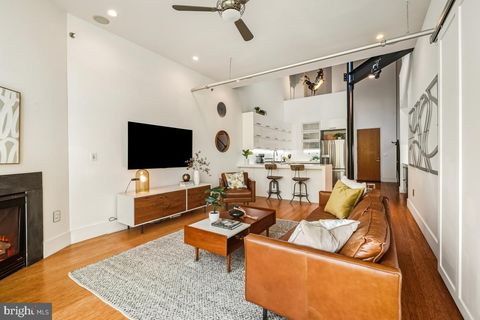 1700 KALORAMA ROAD NW 407 WASHINGTON DC 20009