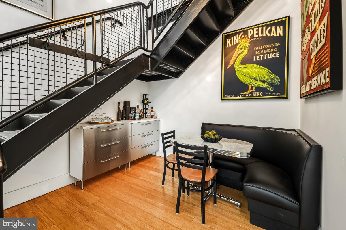 1700 KALORAMA ROAD NW 407