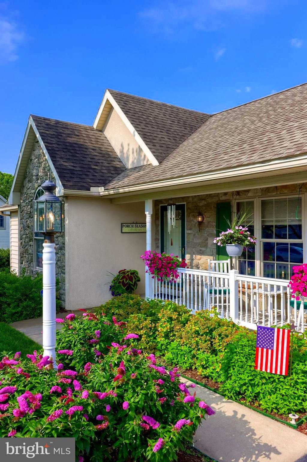 Photo of 23 Field Lane, LITITZ, PA 17543 (MLS # PALA2073446)