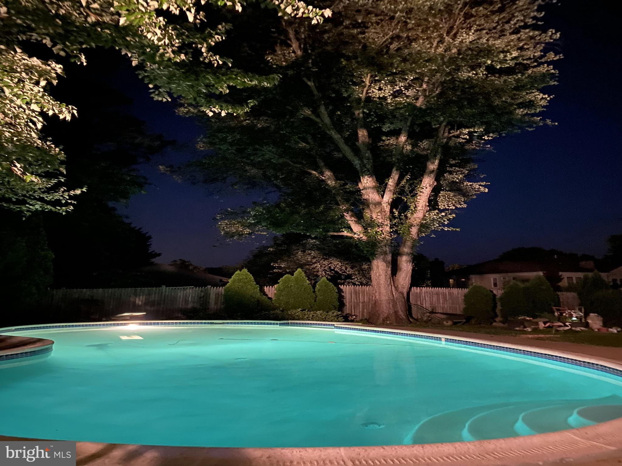 BEVERLY MANOR - Residential