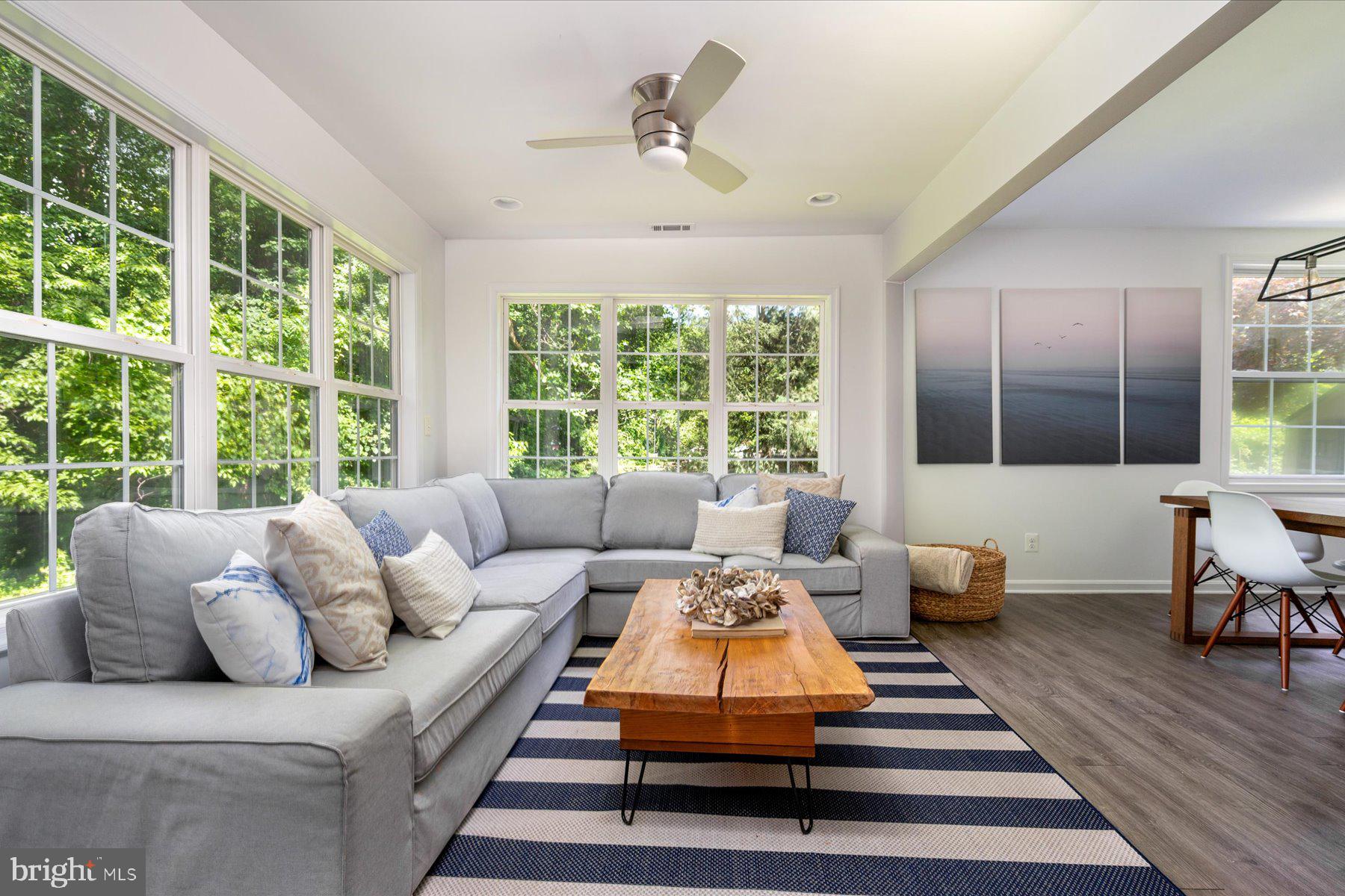 5114 ROSEMARY DRIVE