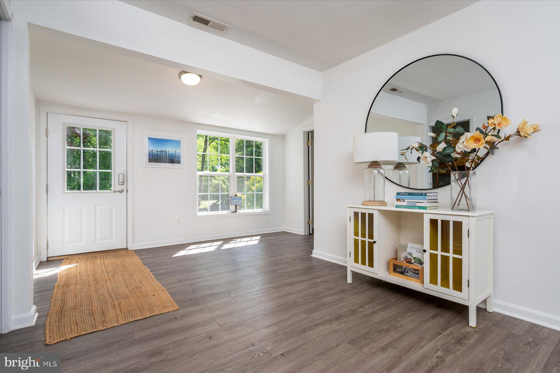 5114 ROSEMARY DRIVE