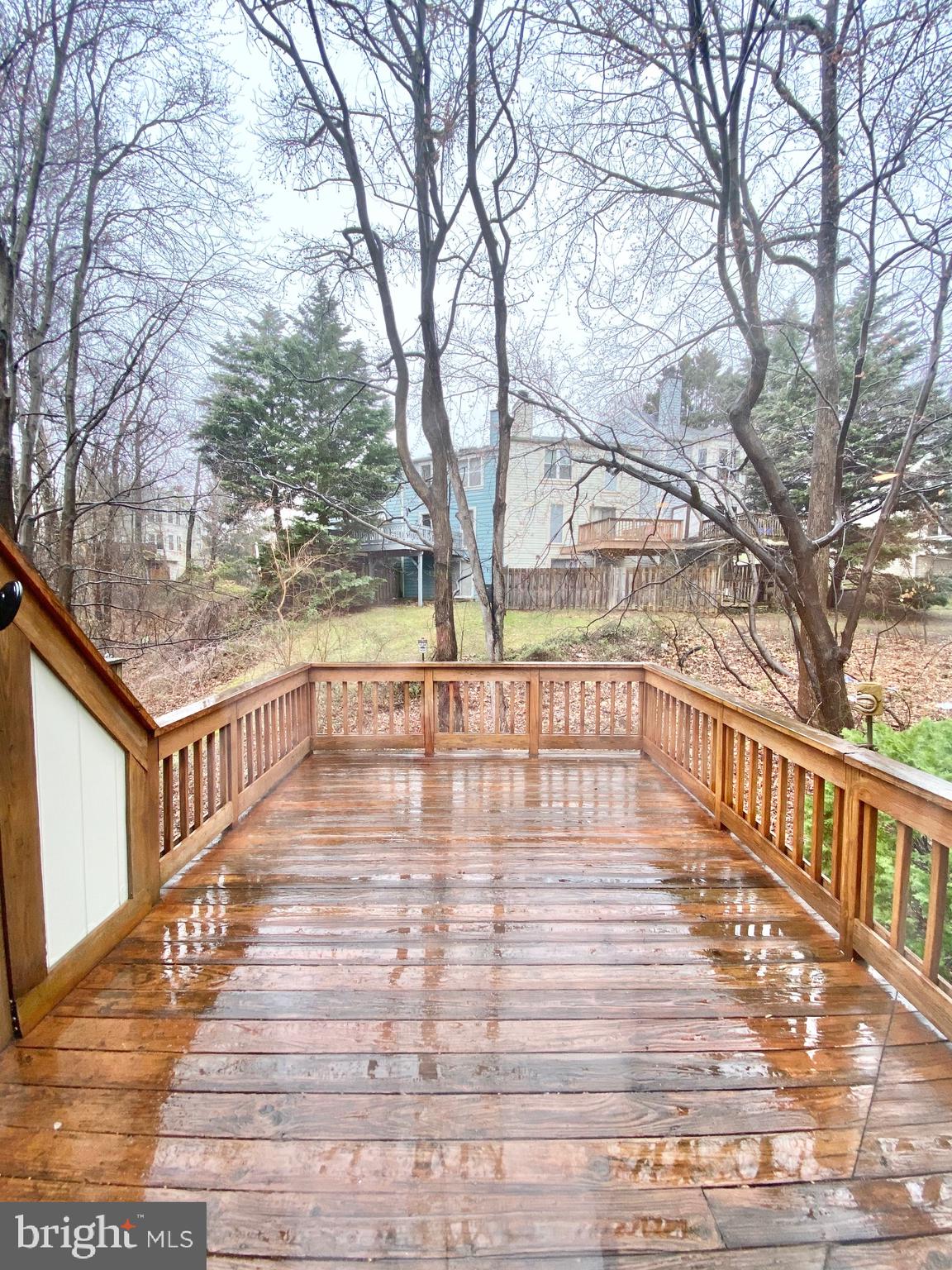 KINGSTOWNE - Residential Lease