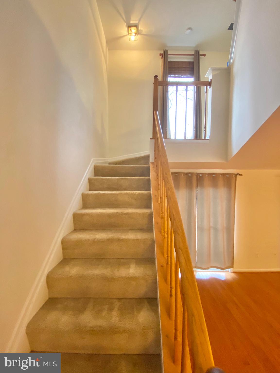 KINGSTOWNE - Residential Lease