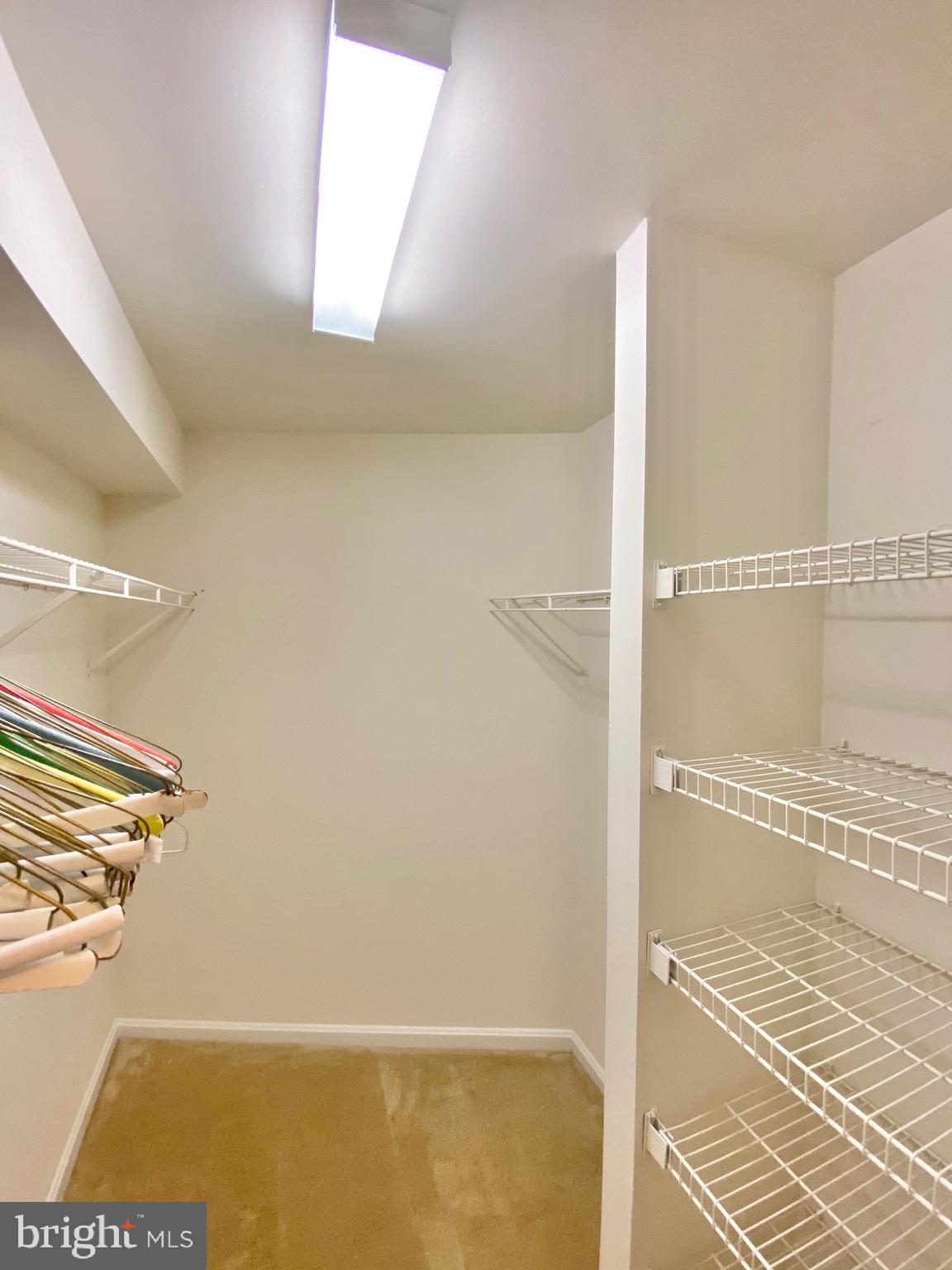 KINGSTOWNE - Residential Lease