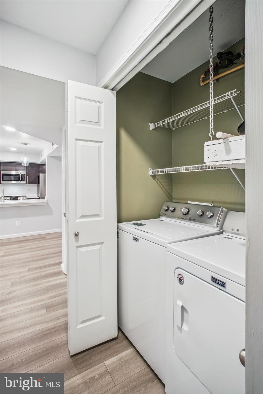 POINTE AT PARK CENTER - Residential Lease