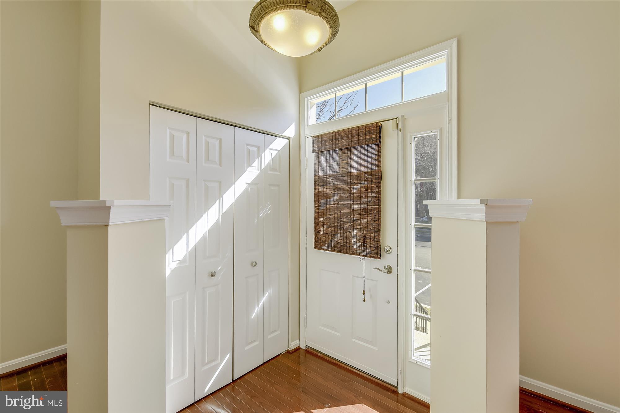 CARRIAGE PINES/LAKE VILL - Residential Lease