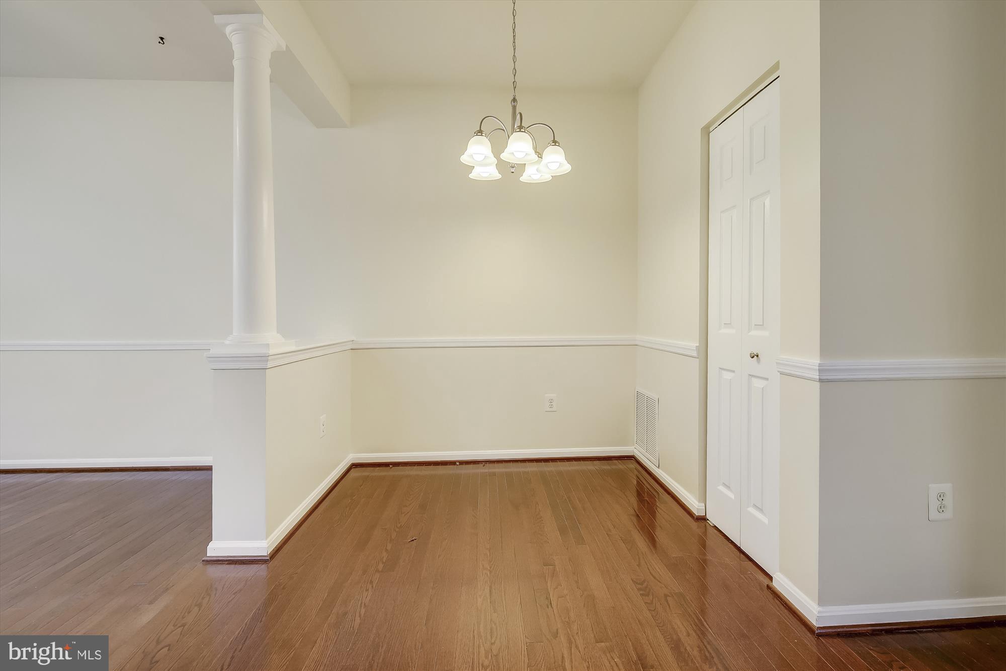 CARRIAGE PINES/LAKE VILL - Residential Lease