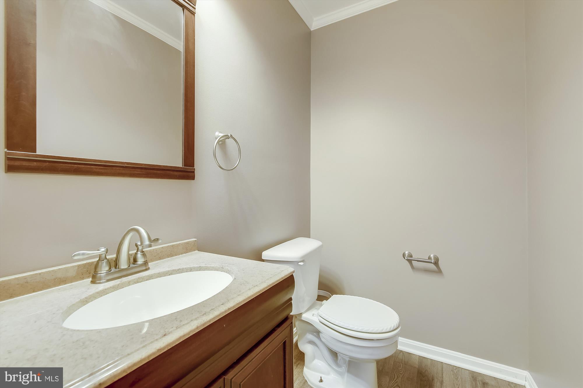 CARRIAGE PINES/LAKE VILL - Residential Lease