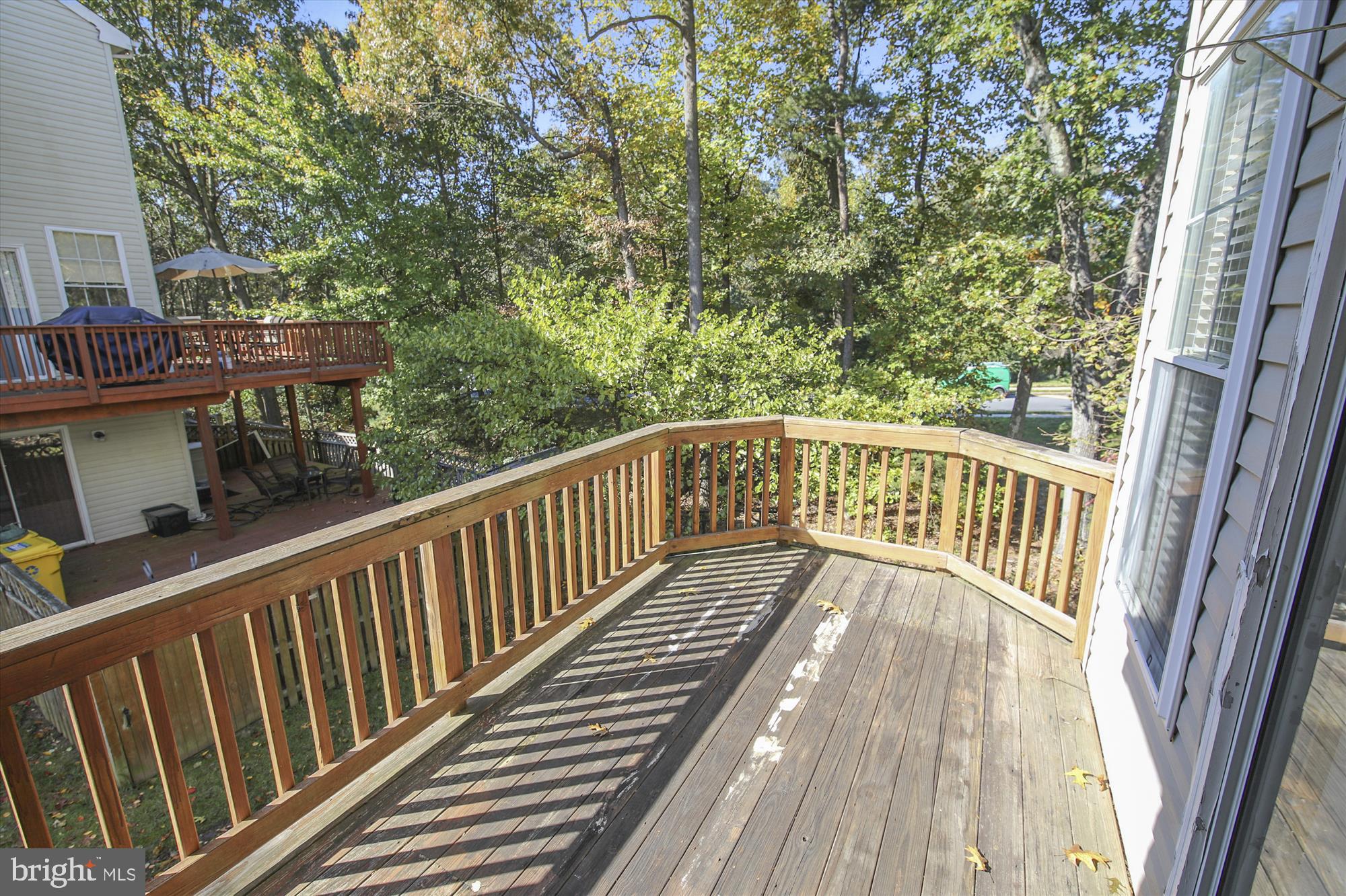 CARRIAGE PINES/LAKE VILL - Residential Lease