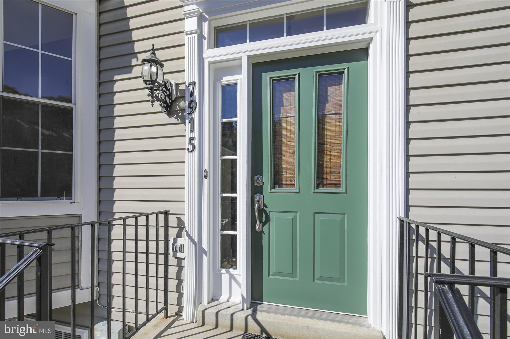 CARRIAGE PINES/LAKE VILL - Residential Lease