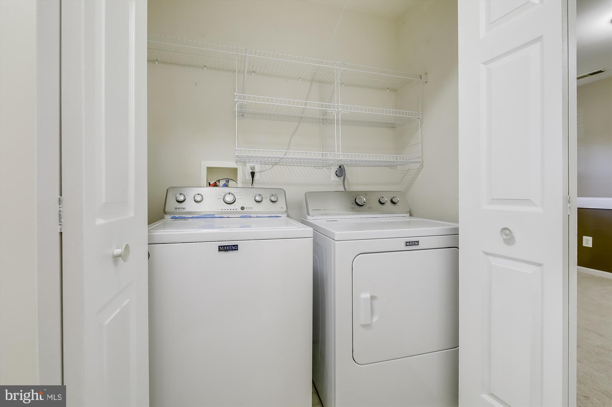 CARRIAGE PINES/LAKE VILL - Residential Lease