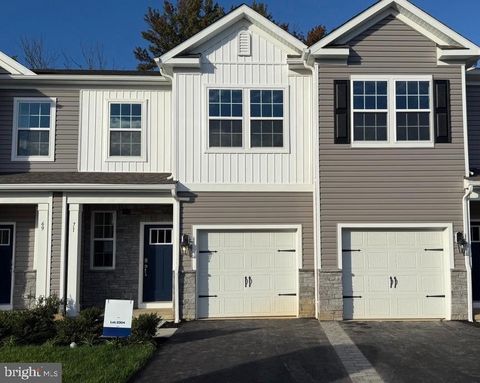 71 ALEXANDER WAY WESTAMPTON NJ 08060