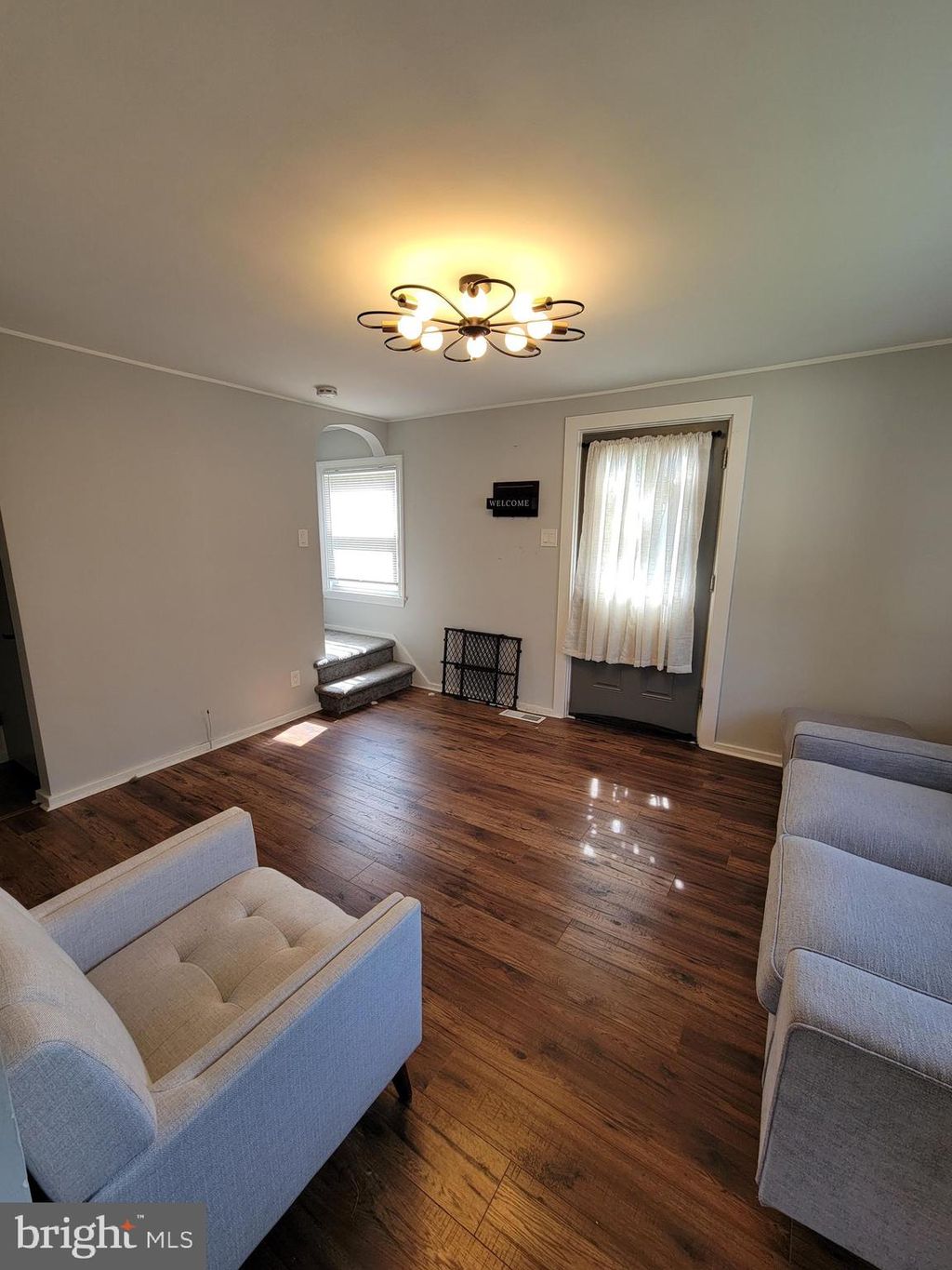 Photo of 540 N Read Avenue, RUNNEMEDE, NJ 08078 (MLS # NJCD2105564)