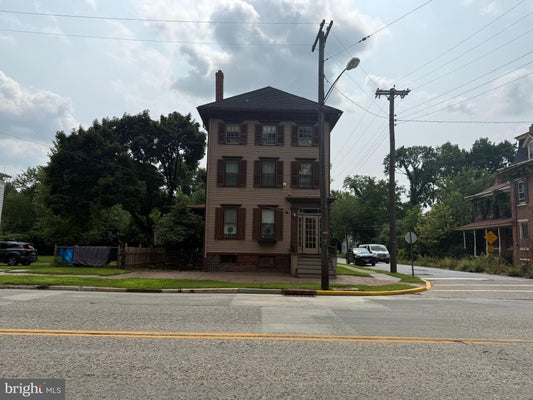 81 W BROADWAY, SALEM, NJ 08079 - Image 6a6df706cf90f95a12b9b77d4e0fc87f/1846746346