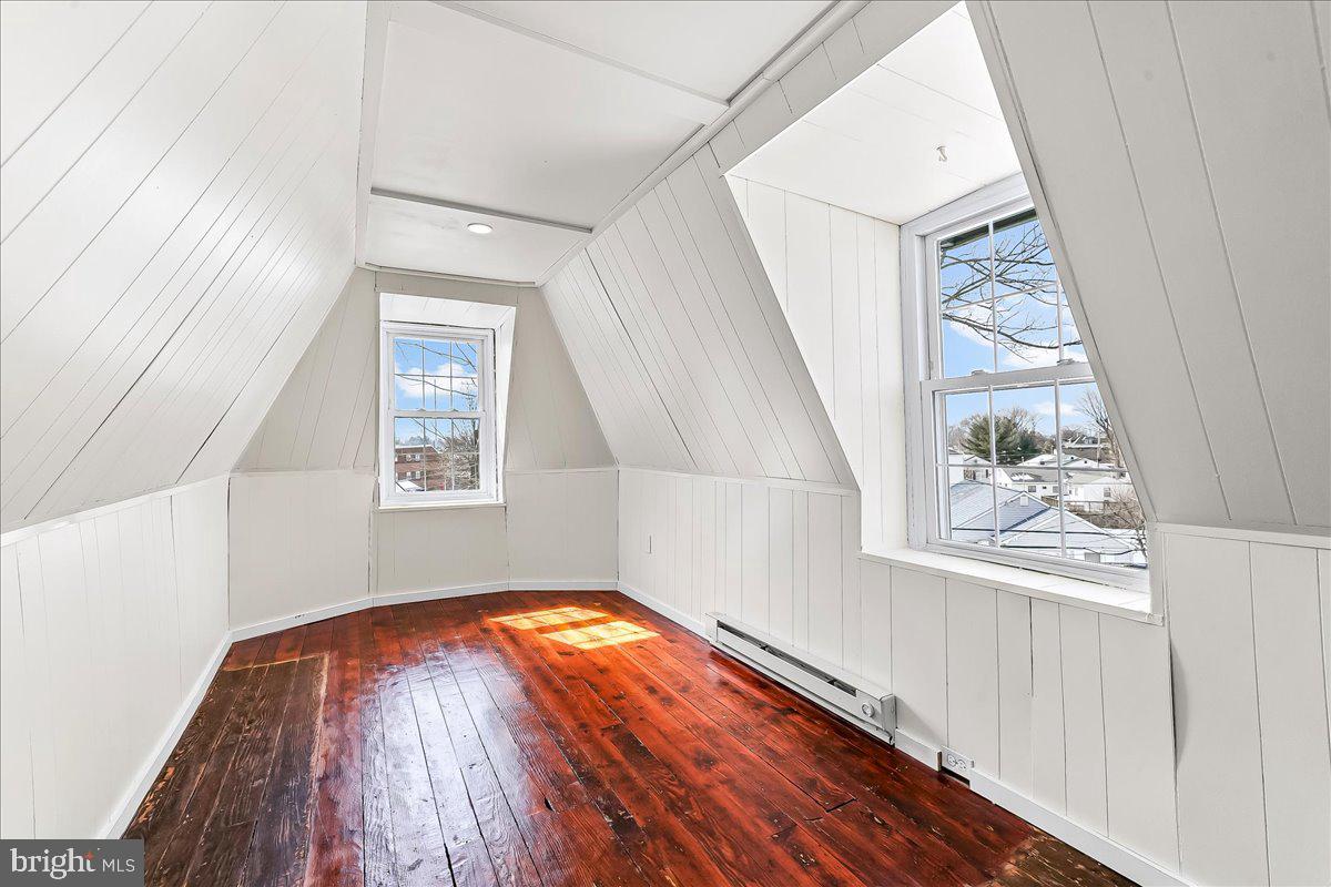 FOLSOM - Residential