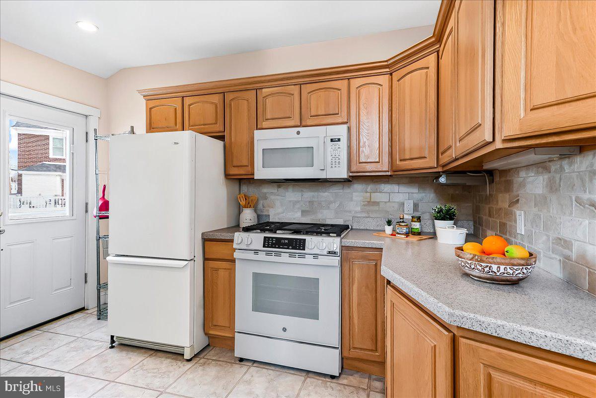 FOLSOM - Residential