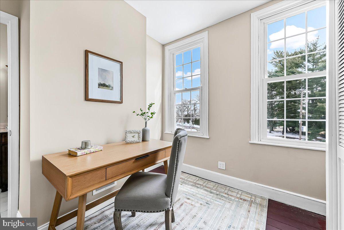 FOLSOM - Residential