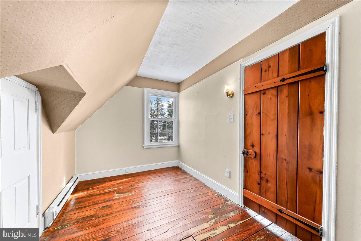 FOLSOM - Residential