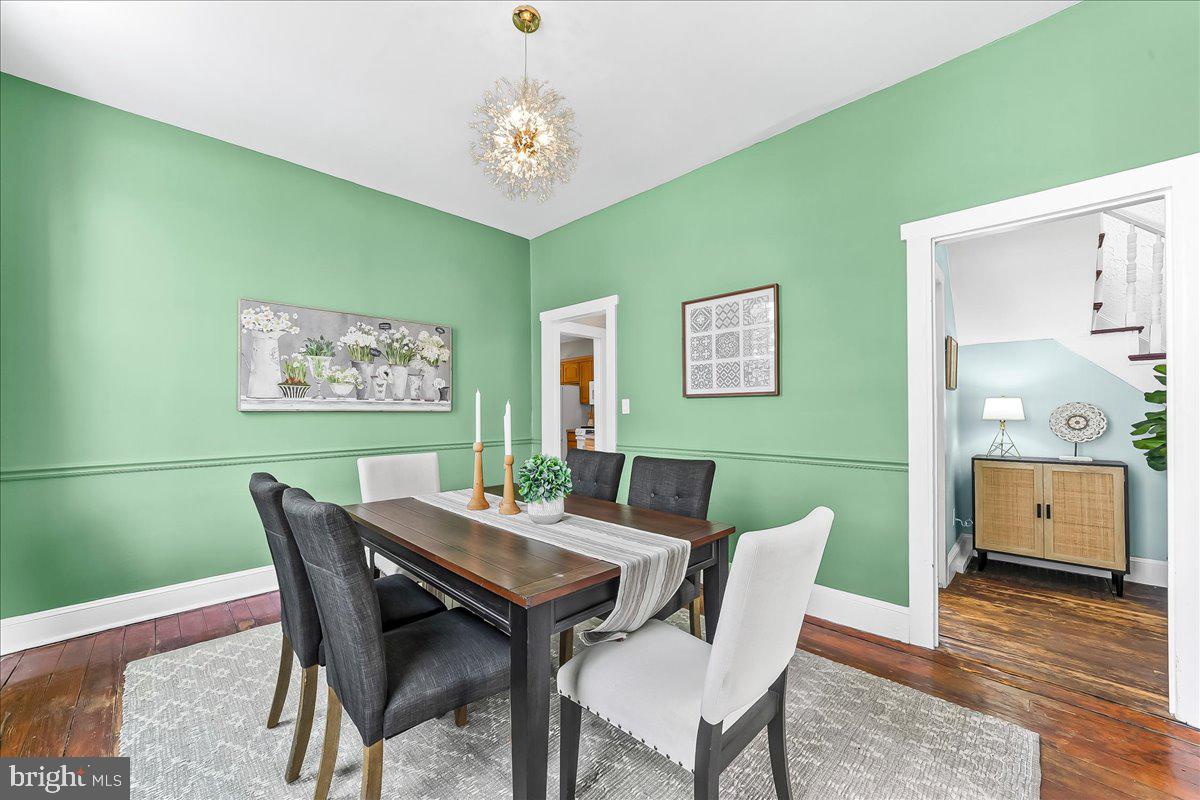 FOLSOM - Residential