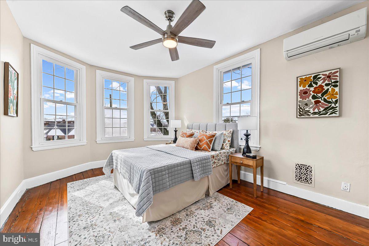 FOLSOM - Residential