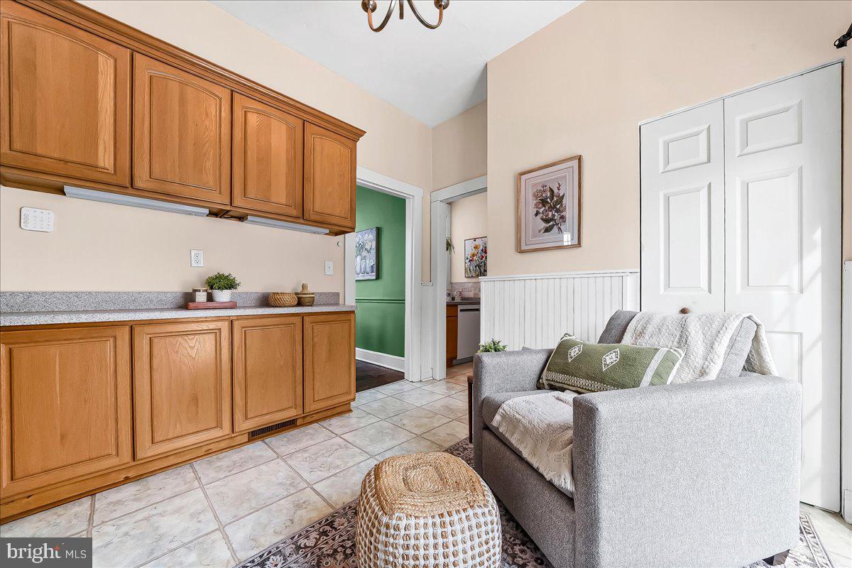 FOLSOM - Residential