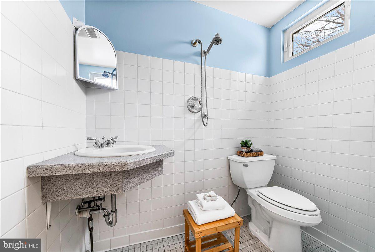 FOLSOM - Residential