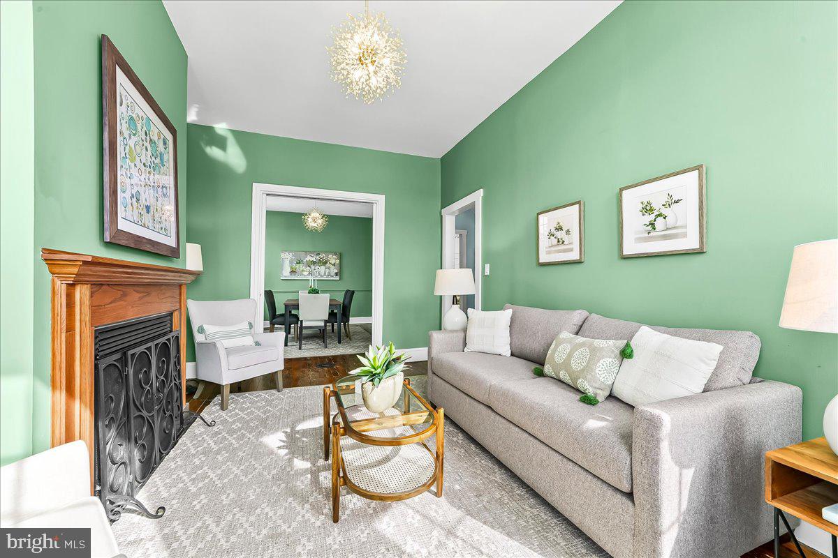 FOLSOM - Residential