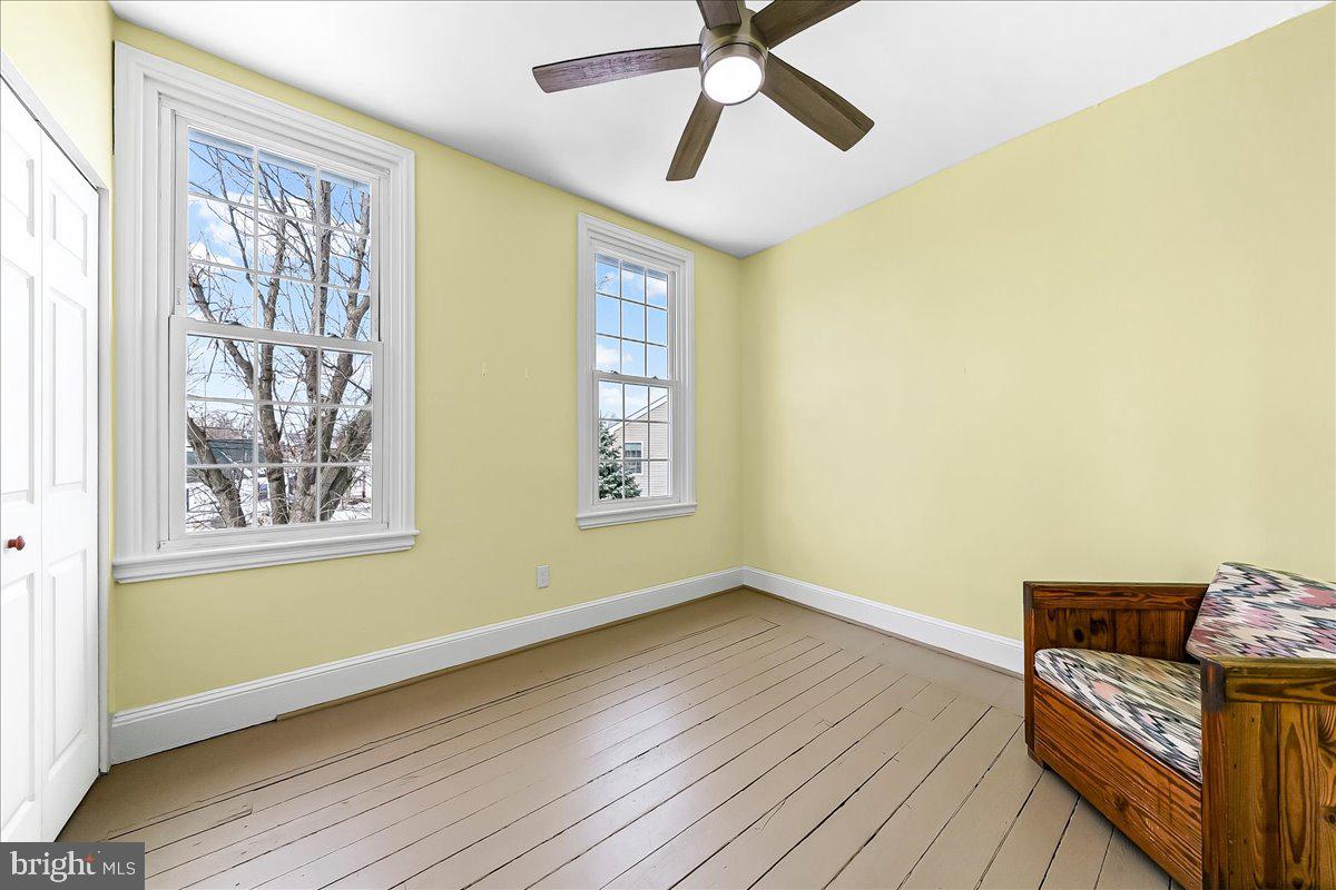 FOLSOM - Residential