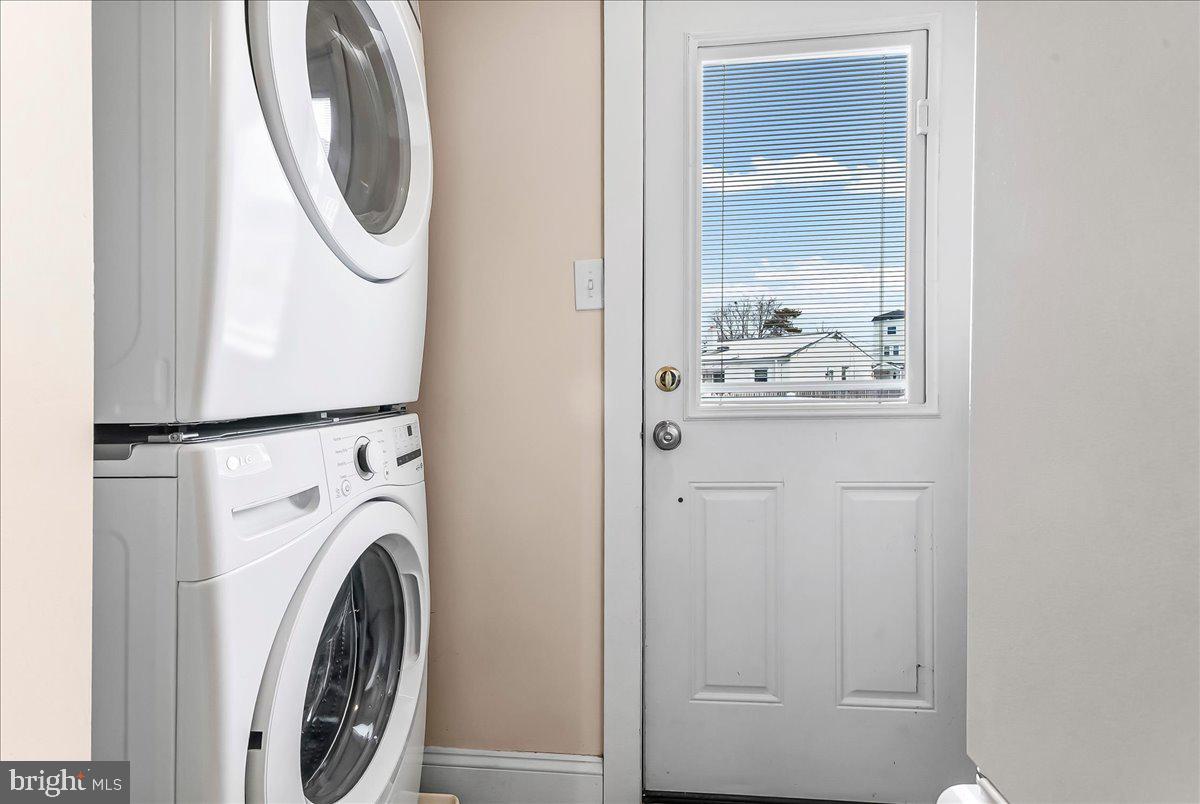 FOLSOM - Residential