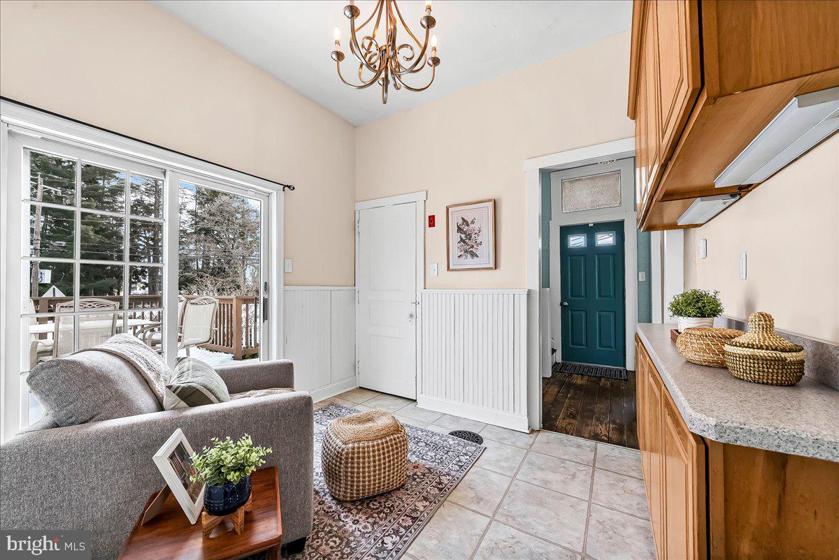 FOLSOM - Residential