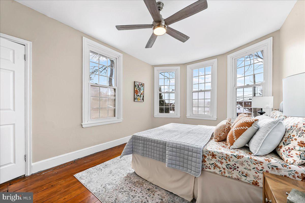 FOLSOM - Residential