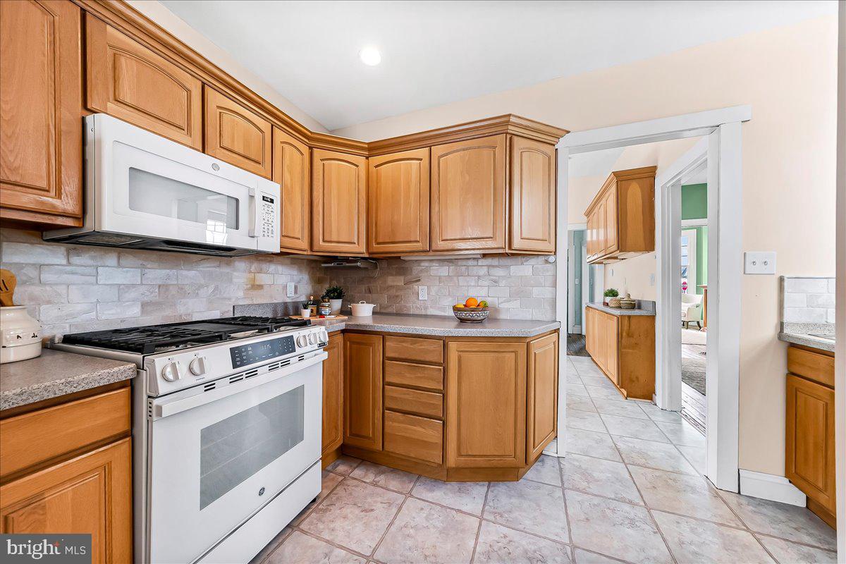 FOLSOM - Residential