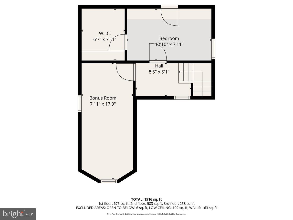 FOLSOM - Residential