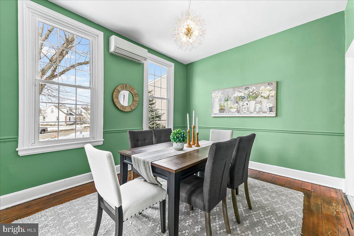 FOLSOM - Residential