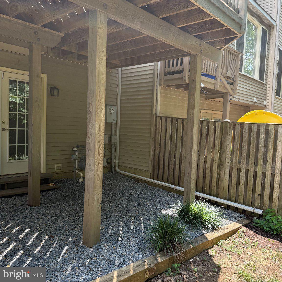 5569 JOWETT COURT
