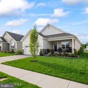 38 KEENELAND RD, NEW EGYPT, NJ 08533 - Image 6a6f12c4f897d40ebb4e8efebef82850/2356038199