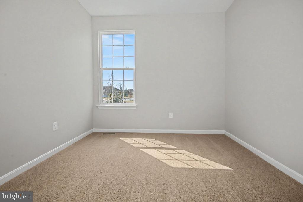 FOUR SEASONS AT SILVER MAPLE - Residential